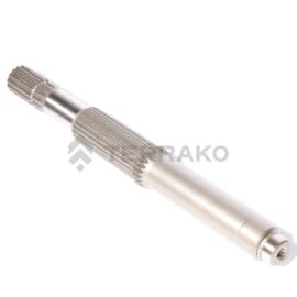  SHAFT,4WD  product photo