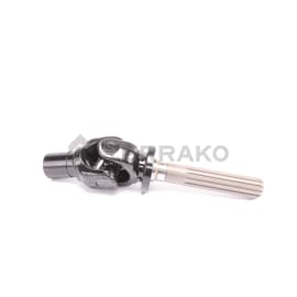  PROPELLER SHAFT,ASSY  product photo