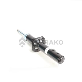  DAMPER,COMP, COMP.DAMPER  product photo