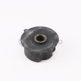  BUSH,RUBBER T/M  product photo