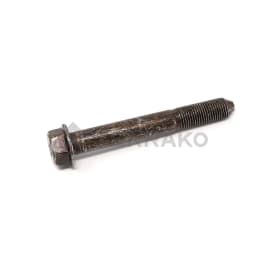  BOLT,REAMER TM  product photo