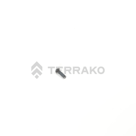  SCREW  product photo