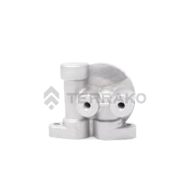  BRACKET,OIL FILTER  photo du produit