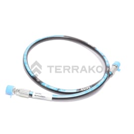  HYDRAULIC HOSE,LIFT  product photo