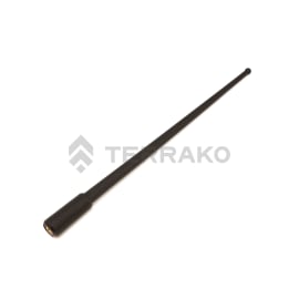 ELEMENT, ANTENNE Produktbild