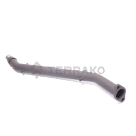  PIPE,EXHAUST  product photo