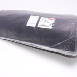  COVER,MUFFLER  product photo
