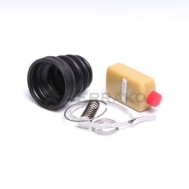  BOOT,KIT. DOJ  product photo