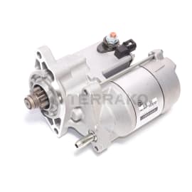  STARTER,COMP  product photo
