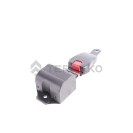 BELT,ASSY(SEAT)  product photo