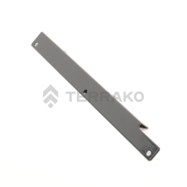  STAY(SHIELD)  product photo