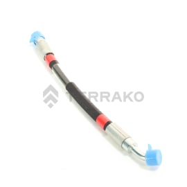  HOSE,HYDRAULIC(PUMP,CV)  product photo