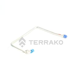  TUBE(PUMP,CV)  product photo