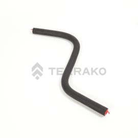  HOSE(SUCTION,LIFT,PS)  product photo