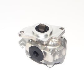  PUMP(ASSY,GP048L)  product photo