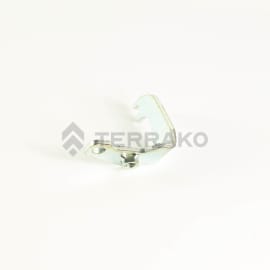  THROTTLE CABLE STAY  product photo