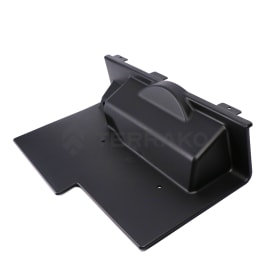  COVER(CENTER,LOWER)  product photo
