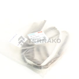  SEAL(CENTER COVER,1)  product photo