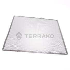  NET(RADIATOR)  product photo