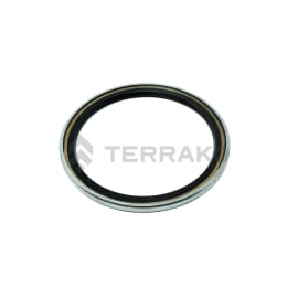  SEAL DUST  product photo