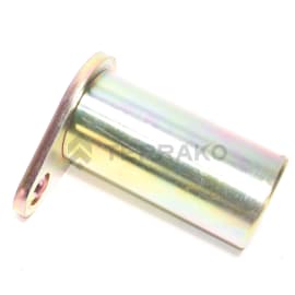  PIN  product photo