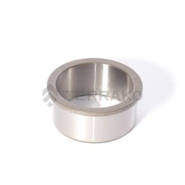  BUSH  product photo