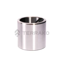  BUSH  product photo