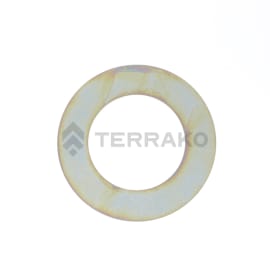  SHIM  product photo