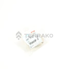  CATCH  product photo