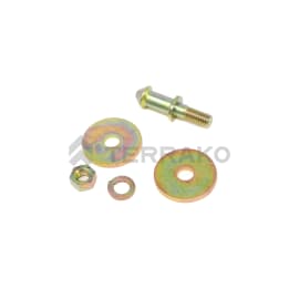  CATCH  product photo