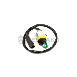  SWITCH  product photo