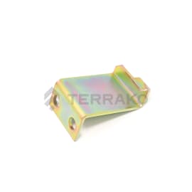  PLATE LOCK  product photo