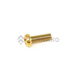  SCREW PAN HEAD  product photo