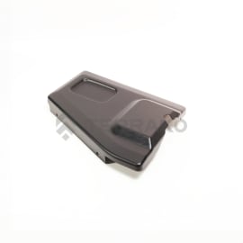  COVER DOOR IN  product photo