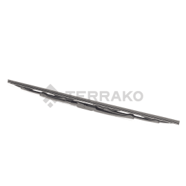  BLADE ASSY WIPER  product photo