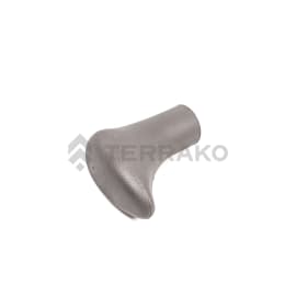  GRIP  product photo