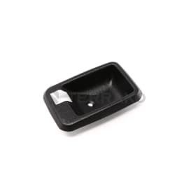  COVER HANDLE DOOR  product photo