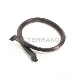  SEAL  product photo