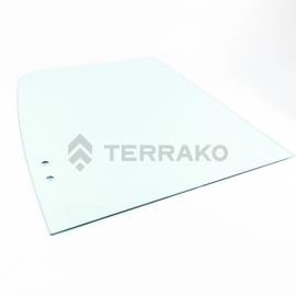  GLASS F  product photo
