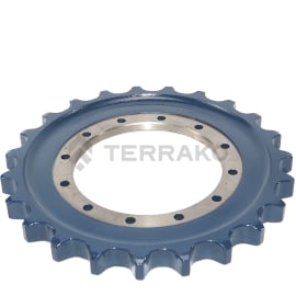  SPROCKET  product photo