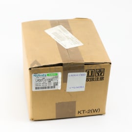  CARRIER ROLLER ASSY  product photo