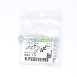  SEAL PISTON  product photo