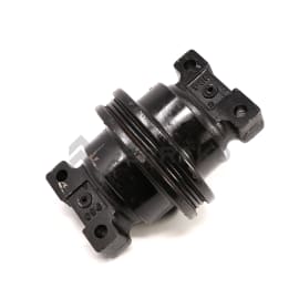  TRACK ROLLER ASSY  product photo