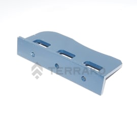  GUIDE ASSY(L)  product photo