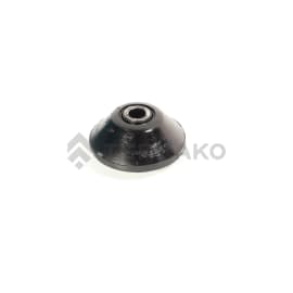  RUBBER ABSORBER  product photo
