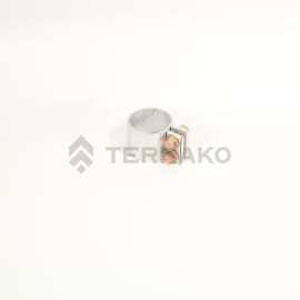  ASSY CLAMP  product photo