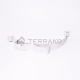  BAND MUFFLER  product photo