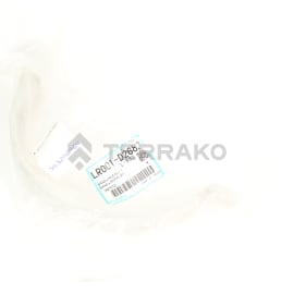  BAND MUFFLER  product photo