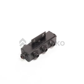  MANIFOLD  product photo