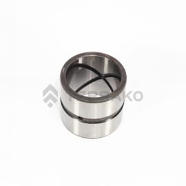  PIN BUSH  product photo